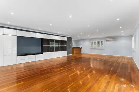 Property photo of 144 Payne Road The Gap QLD 4061
