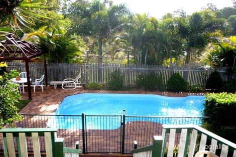 66 Sorensen Rd, Southside, QLD 4570