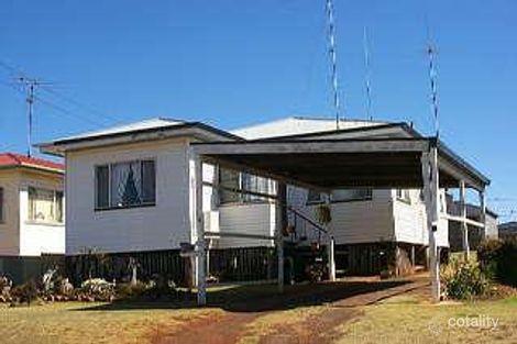 13 Ethel St, Newtown, QLD 4350