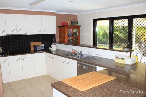 Property photo of 22 Kellehers Road Pottsville NSW 2489