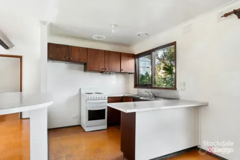 Property photo of 4 Malcliff Road Newhaven VIC 3925