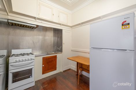 Property photo of 3/19 Thomas Street West End QLD 4101