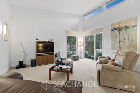 Property photo of 25 Deck Terrace Safety Beach VIC 3936