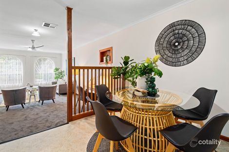 Property photo of 2 Glencoe Road Reynella East SA 5161