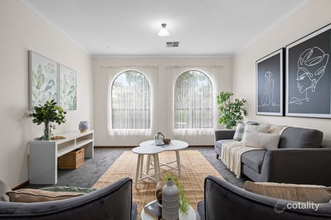 Property photo of 2 Glencoe Road Reynella East SA 5161