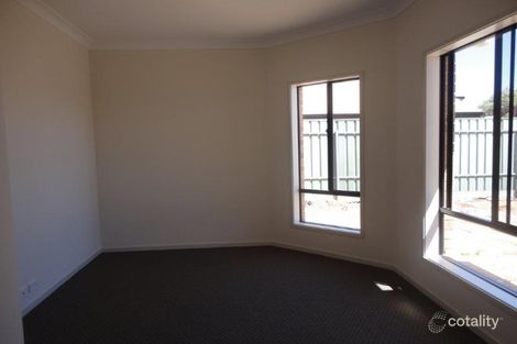 Property photo of 8 Sherwood Avenue Sturt SA 5047