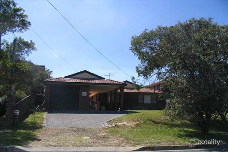 116 Eric St, Bundeena, NSW 2230