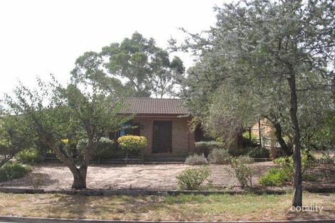 30 Mayfred Ave, Hope Valley, SA 5090