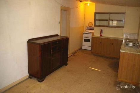 Property photo of 20 Third Street Warooka SA 5577