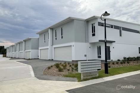 14 Waterman Pl, Browns Plains, QLD 4118