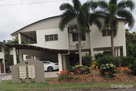 Property photo of 16/22 Wongaling Beach Road Wongaling Beach QLD 4852