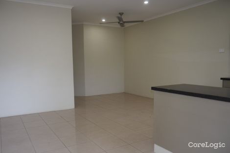 Property photo of 16/22 Wongaling Beach Road Wongaling Beach QLD 4852