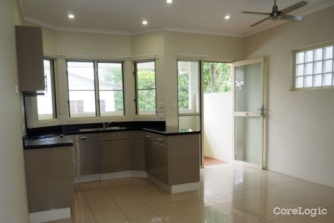 Property photo of 16/22 Wongaling Beach Road Wongaling Beach QLD 4852