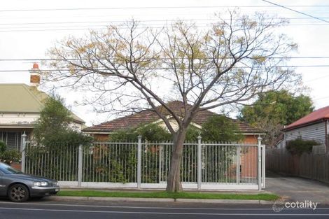 76 Westgarth St, Northcote, VIC 3070