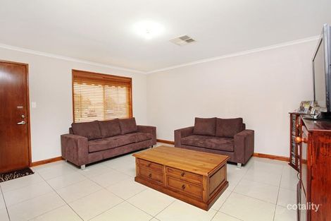 Property photo of 13 Pageant Walk Kings Park VIC 3021