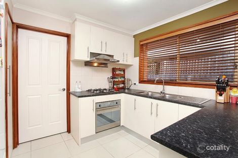 Property photo of 13 Pageant Walk Kings Park VIC 3021