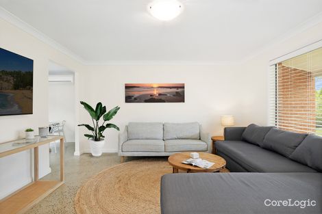 Property photo of 36 Clissold Street Mollymook NSW 2539