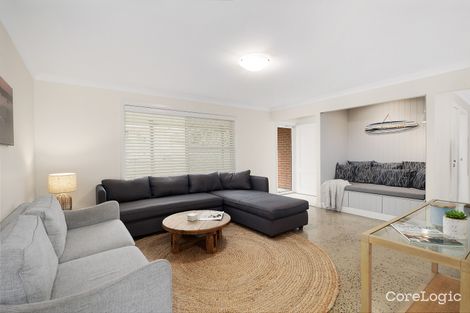 Property photo of 36 Clissold Street Mollymook NSW 2539