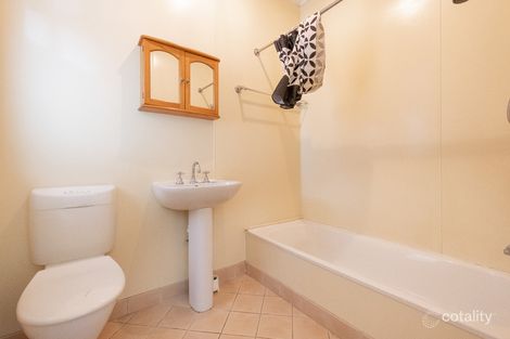 Property photo of 3/19 Thomas Street West End QLD 4101