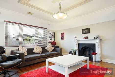Property photo of 36 Howard Street Maidstone VIC 3012