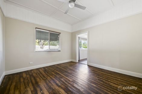 Property photo of 19 Cavell Street East Toowoomba QLD 4350