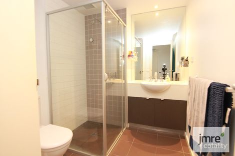 Property photo of 2/22 Byron Street North Melbourne VIC 3051