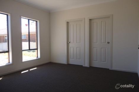 Property photo of 8 Sherwood Avenue Sturt SA 5047