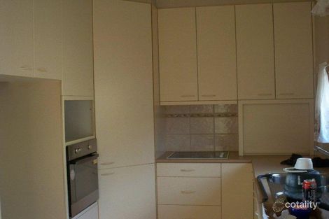 Property photo of 52 Edward Street Merewether NSW 2291