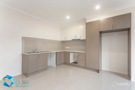 Property photo of 3/57 Poole Street Deer Park VIC 3023