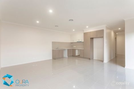 Property photo of 3/57 Poole Street Deer Park VIC 3023