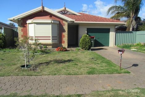 26 Lakeside Dr, Paralowie, SA 5108