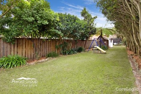 Property photo of 43 Anzac Avenue Denistone NSW 2114