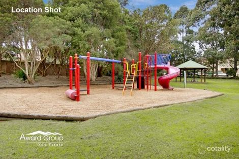 Property photo of 43 Anzac Avenue Denistone NSW 2114