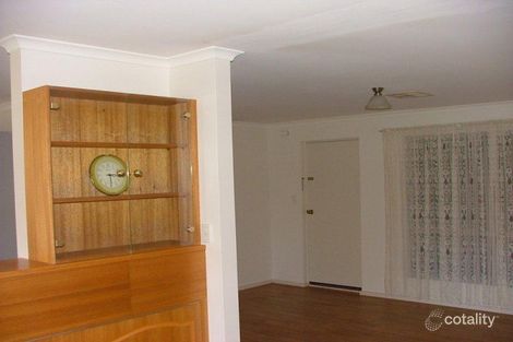 Property photo of 3/10 Ruth Street Murray Bridge SA 5253