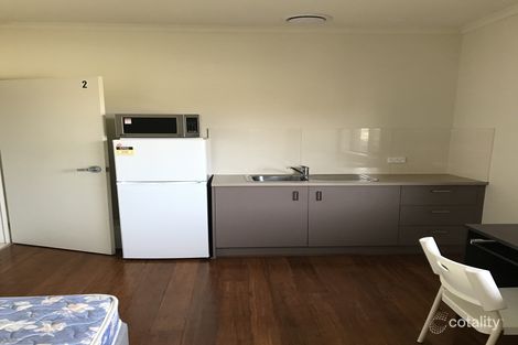 Property photo of 2/2 Wellington Road Clayton VIC 3168