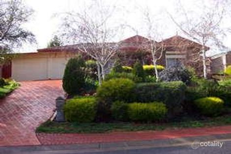 48 Coachwood Dr, Aberfoyle Park, SA 5159