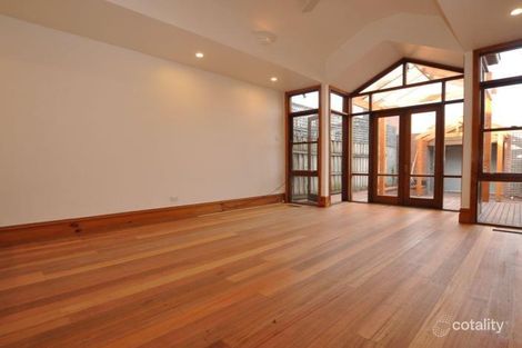 Property photo of 70 Alfred Street Prahran VIC 3181