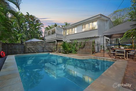 31 Bunora Ave, Ferny Hills, QLD 4055