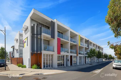 16 Tiara St, Lightsview, SA 5085