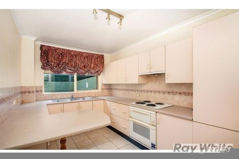 Property photo of 38/24-32 Edensor Street Epping NSW 2121