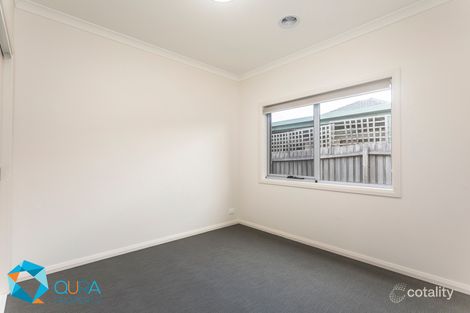 Property photo of 3/57 Poole Street Deer Park VIC 3023