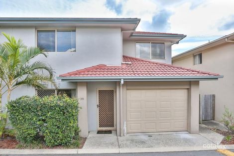 20/19 Kathleen St, Richlands, QLD 4077