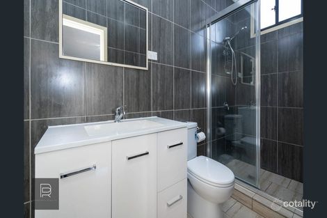 Property photo of 44 Palmerston Road Mount Druitt NSW 2770