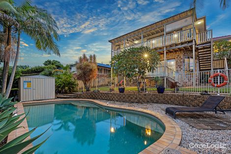 Property photo of 16 Clonakilty Close Banora Point NSW 2486