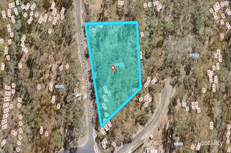 Property photo of 125/4528 Bundaberg Road Gin Gin QLD 4671