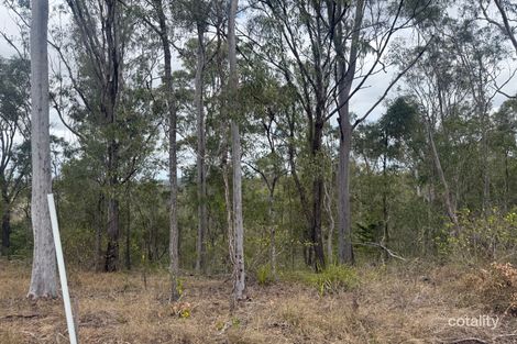 Property photo of 125/4528 Bundaberg Road Gin Gin QLD 4671