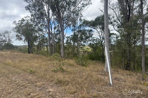 Property photo of 125/4528 Bundaberg Road Gin Gin QLD 4671