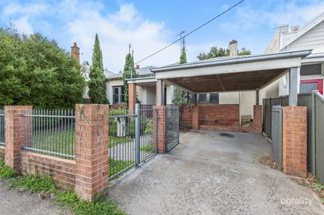 512 Eyre St, Ballarat Central, VIC 3350