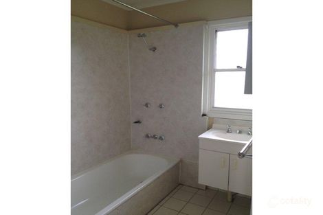 Property photo of 92 Sanderling Street Inala QLD 4077