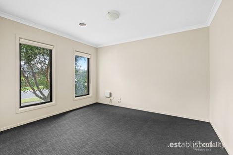 Property photo of 20 Cooinda Way Point Cook VIC 3030